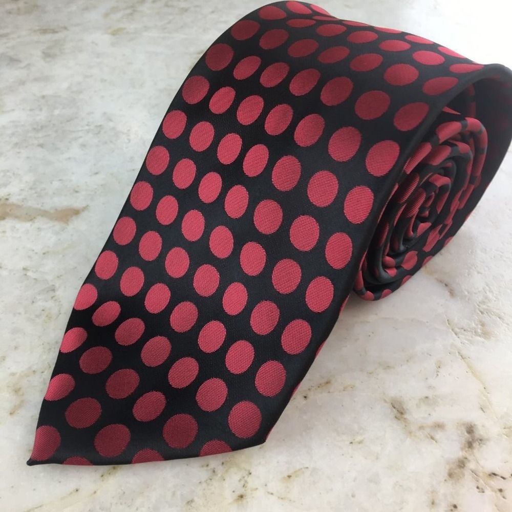 FERRECCI TIE - Picture 6 of 10